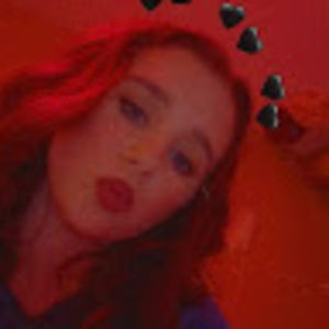 Meet your Posher, Lexi